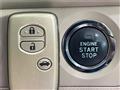 2012 Toyota Crown