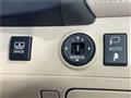 2012 Toyota Crown