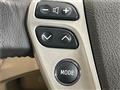 2012 Toyota Crown
