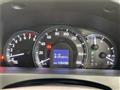 2012 Toyota Crown