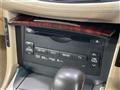 2012 Toyota Crown