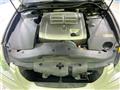 2012 Toyota Crown