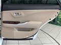 2012 Toyota Crown