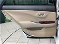 2012 Toyota Crown
