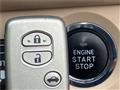 2010 Toyota Crown