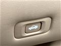 2010 Toyota Crown