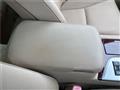 2010 Toyota Crown
