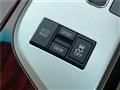 2010 Toyota Crown