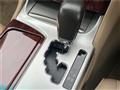 2010 Toyota Crown