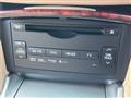 2010 Toyota Crown