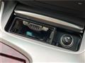 2010 Toyota Crown