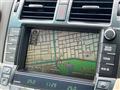2010 Toyota Crown