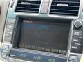 2010 Toyota Crown