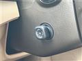 2010 Toyota Crown