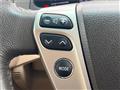 2010 Toyota Crown