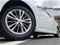 2010 Toyota Crown