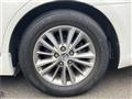 2010 Toyota Crown