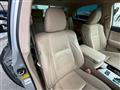 2011 Toyota Crown Royal Series