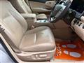 2011 Toyota Crown Royal Series