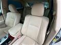 2011 Toyota Crown Royal Series