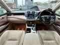 2011 Toyota Crown Royal Series