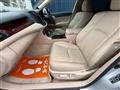 2011 Toyota Crown Royal Series