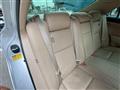 2011 Toyota Crown Royal Series