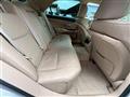 2011 Toyota Crown Royal Series