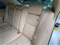 2011 Toyota Crown Royal Series