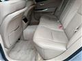 2011 Toyota Crown Royal Series