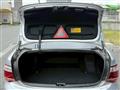 2011 Toyota Crown Royal Series