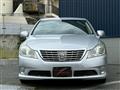 2011 Toyota Crown Royal Series