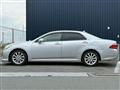 2011 Toyota Crown Royal Series