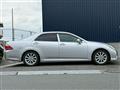 2011 Toyota Crown Royal Series