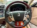 2011 Toyota Crown Royal Series