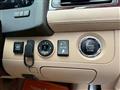 2011 Toyota Crown Royal Series