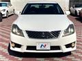 2010 Toyota Crown