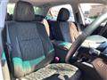2010 Toyota Crown