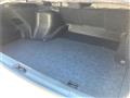 2010 Toyota Crown