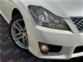 2010 Toyota Crown