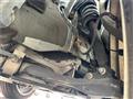 2010 Toyota Crown