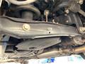 2010 Toyota Crown