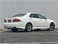 2011 Toyota Crown Athlete Series