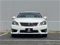 2011 Toyota Crown Athlete Series