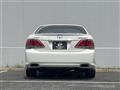 2011 Toyota Crown Athlete Series
