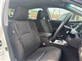 2011 Toyota Crown Athlete Series