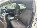 2011 Toyota Crown Athlete Series