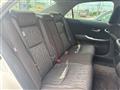 2011 Toyota Crown Athlete Series