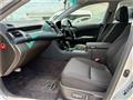 2008 Toyota Crown