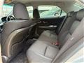 2008 Toyota Crown
